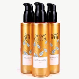 Dưỡng lông ShowQueen