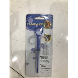 Xi-lanh để uống thuốc, sữa