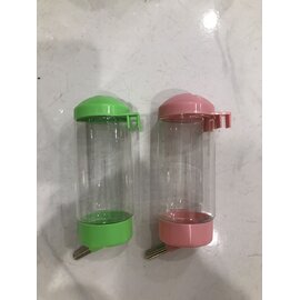 Bình treo lồng bé