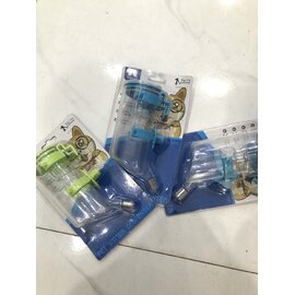 Bình treo lồng to