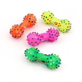 Xương gai bóp kêu size L