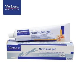 Gel Virbac