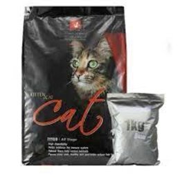 Catseye chiết 1kg
