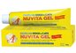 Gel dinh dưỡng Nuvita cho chó mèo