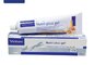 Gel Virbac