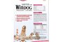 Windog chó bầu 1kg