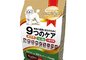 SmartHeart Gold Smallbreed - Xanh 1kg
