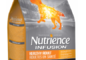 Nutrience chó trung bình lớn trưởng thành 0.5 kg (Goi)