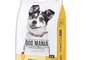 Dog Mania 5kg