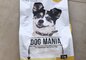 Dog Mania cho chó 1kg