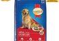 SmartHeart chó lớn 400g