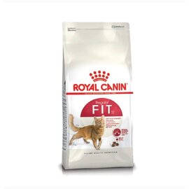 Royal Canin Fit 32 cho mèo trên 12 tháng tuổi (2 KG)