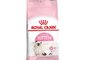 Hạt Royal Canin thức ăn cho mèo con (4-12 tháng tuổi) (400G)