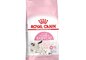 Royal Canin Mèo mẹ bầu or cho con bú, mèo con từ 1-4 tháng tuổi (400 G)