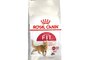 Royal Canin Fit 32 cho mèo trên 12 tháng tuổi (400 G)