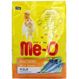Me-o mèo lớn 1.2kg (túi)