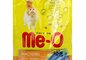 Me-o mèo lớn 1.2kg (túi)