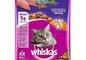 Whiskat mèo lớn 400g
