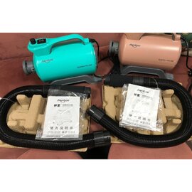 Máy sấy shernbao 2600W (chiếc)