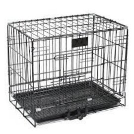 Lồng sơn tĩnh điện size S (Cái)