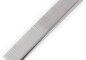 Lược inox pet (cái)