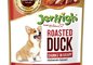 Pate VỊT QUAY & NƯỚC SỐT (120g)