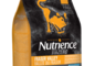 Hạt mèo cho mọi lứa tuổi Nutrience 500g