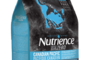 Hạt mèo mọi lứa tuổi Nutrience 500g