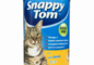 Pate Snappy Tom cho mèo lớn 400g vị cừu (Hộp)