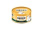 Pate Meow Mamma 160g Cá ngừ và thịt gà