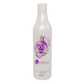 Sữa Tắm Jasmine Tea (Tím violet) 400ml
