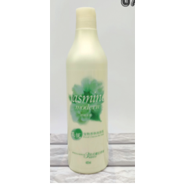 Sữa Tắm Jasmine Tea (xanh Jasmine) 400ml