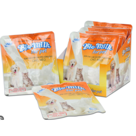 Sữa Bio milk 100g