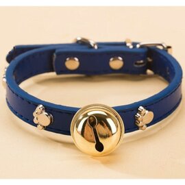 Vòng cổ chuông to (cái)