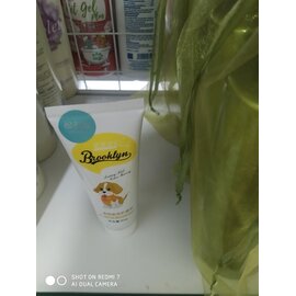 Thuốc nhuộm Brooklyn 80g- Xanh dương