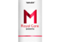 Sữa tắm Royal care 500 ml (Đỏ)