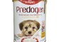 Sữa Predogen cho chó (lon)