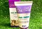 Thuốc bôi ngoài da Anti Derm trị ghẻ, viêm da, xà mâu cho chó mèo (Tuýp)