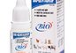 Nhỏ mắt Bio-Gentadrop trị đau mắt (Lọ)