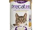 Sữa Precaten mèo 400g