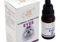 Thuốc trị chảy nước mắt ở chó mèo Lacrimal Gland Fluid Eyes (hộp)